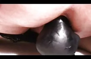 XXX Mẹ không mong đợi của con sex nhật moi người lớn và miệng ngày hôm nay.