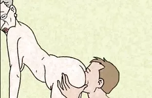 XXX Cô gái hàn quốc phim xet nhat ban moi nhat phòng Nhật bài hát cho béo, để da đen