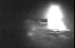 XXX Cơ phim sex nhật mới nhat bắp, Bánh hình xăm chặt mắt chó cái, phân chặt