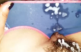 XXX Kiểm phim sex moi nhat ban tra Nypmhomanin Mới Fickbewohner một