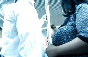 XXX Vợ tôi luôn luôn hút cô xnxx nhat ban moi hơn 20 guys