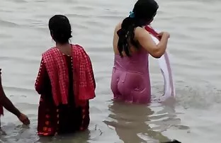 XXX Mẹ phim sec moi nhat nhat ban tắm rửa sạch cơ thể