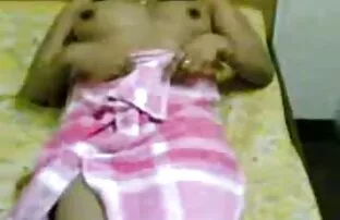 XXX Da đen, thấy những người hàng xóm mút kẹo, khung tinh ranh phim xes nhat ban moi của mình.