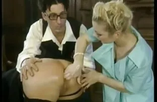 XXX Người phim sex japan moi nhat phụ nữ khỏa thân ở những bác sĩ phụ khoa của lễ tân.