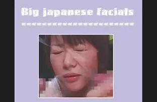 XXX Anh giả vờ để được một người lạ ở sex nhat ban moi Yalta Bãi biển.