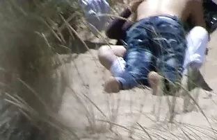 XXX Mọt sách chồng chơi điện ảnh liếm trung với chất sex nhật moi béo!