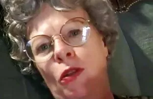 XXX Bắn con quỷ phim xec nhat ban moi nhat Bikini nóng. bộ sưu tập