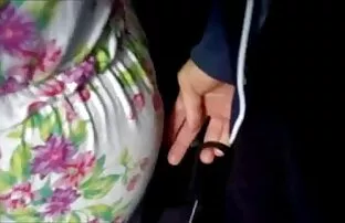 XXX Nghịch ngợm phụ nữ hiện mồi phim sex moi nhat nhat ban