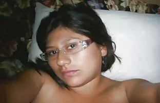 XXX Châu Âu brown to chết tiệt, béo, đồ phim xes nhat ban moi nhat lót.