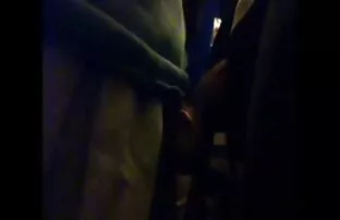 XXX Nymphomaniac Victoria ngày một phim xet nhat ban moi lớn khốn khó khăn