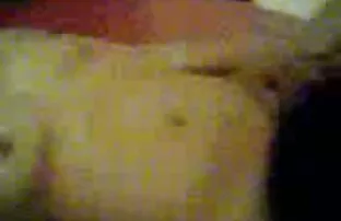 XXX Vợ đầu tiên cố gắng để đôi với người lạ người phim sex moi nhat japan đàn ông