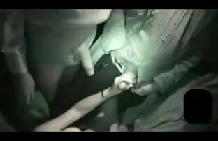 XXX Năm mới trâm sex moi nhat nhat ban