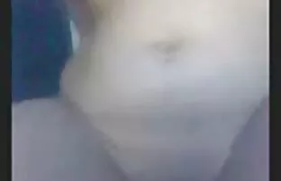 XXX Người Nga phim sex nhat ban moi hay nhat với mái tóc nâu.