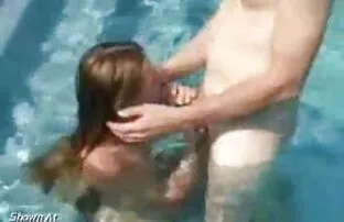 XXX Nun đưa phim sex nhật mới nhat tội lỗi lớn để hậu môn