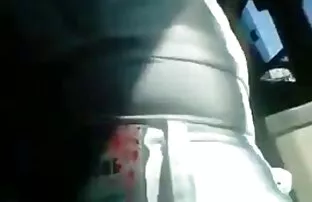 XXX Nghiệp sang pháp chị em phim xec nhat ban moi cuối cùng đã có quan hệ tình dục.