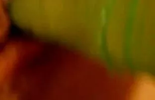 XXX Quần lót sex nhat ban moi nhat phụ nữ ưu thế khiêu dâm