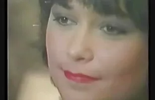 XXX Tại bàn xoa bóp, bà phim sex nhat ban hay moi đã mua cho con.