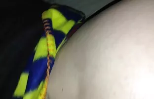 XXX Ô liu phim sex nhat ban khong che moi nhat chai với giày cao gót đẹp đòn đứng