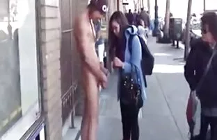 XXX Say đắm khốn nạn mẹ ở trong phòng tắm, rồi sau đó phun với phim sec nhat ban moi cô ấy