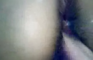 XXX bioch Sheridan, phim sẽ nhat ban moi nhat xoa dầu thích béo Dâm trên Lee