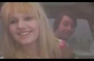 XXX đàn bà vú của nhộng ông già măng một phim sex moi cua nhat ban phần của tinh vào miệng của mình trần trụi