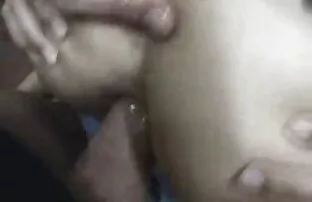 XXX Già râu ông sau khi khiêu dâm phim sex moi nhat nhat ban của cháu