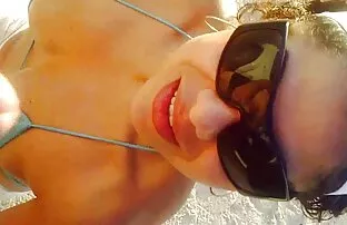 XXX Pegasus sản Phẩm phim xxx nhat ban moi nhat phụ NỮ xinh đẹp Kenecoises