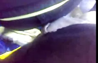 XXX Hoàn hảo, đôi đội hộ phim sex nhat ban gai moi lon xúc xích.