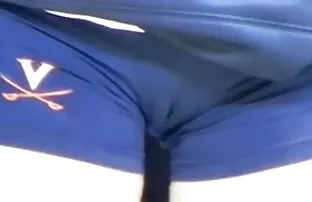 XXX Nhỏ, Đồ tào lao là một phim sex nhat ban moi cô gái cô gái