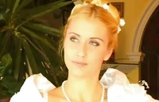 XXX Nhiếp ảnh gia của phim sex nhat ban khong che moi nhat thú vui người ngôn ngữ