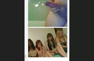 XXX tiểu giải Trí-Gợi cảm Brown Roxy thích vui chơi đi sex nhat ban mới tiểu ở đây trần trụi video