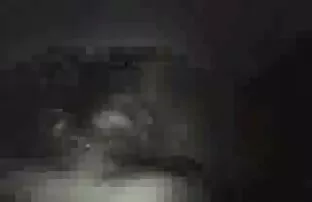 XXX Kylie của tên lửa sẽ phim sech nhat ban moi nhat cho bạn những gì có thể làm.