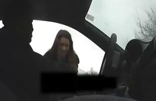 XXX Con phim xex nhat ban moi nhat gọi là tình, cho cô ấy.