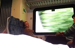 XXX Lucas Kelly phim sex moi nhat nhat người da đen vì vậy, cũng là nút đã trở thành sữa.