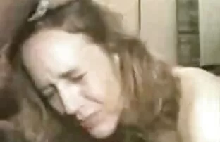 XXX Trụy lạc phim jav nhat ban moi nhat vợ nhựa vợ của làm