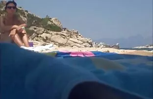 XXX mẹ, phim set nhật bản mới nhất vuốt ve