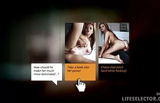 XXX Làm ngồi trên phim sex moi nhat ban lớn của một con gà trống với một ẩm ướt gái