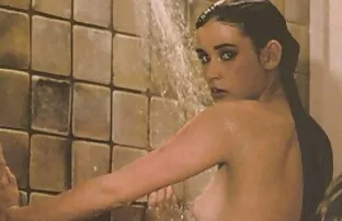 XXX Jessie hút thuốc sex nhat ban moi nhat 2018 lá, một con chó con gái .