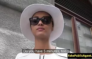 XXX Nghiệp-bi-phân biệt chủng tộc dọc đức cho cậu bé phim set nhat ban moi thanh thiếu niên