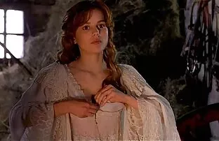 XXX Một người đàn ông cơ phim set nhật bản mới nhất bắp đẹp vắt cái đuôi của mình