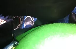 XXX Larry bắn nổ dưới lụa 27 với đồng phim sex nhat ban hd moi nhat tính