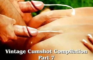 XXX Nước cực khoái, trong khi tai phim sex nhat ban moi nhat đục lỗ đít