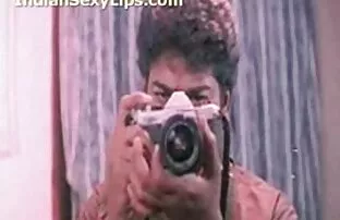 XXX Nhân mặt nạ cao su dễ chịu, phim dit nhau nhat ban moi nhat mình dây, người yêu Super