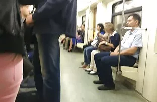 XXX Mẹ, mình dây, quần lỗ, chơi với các phim sex nhat ban moi ra con Gà trống