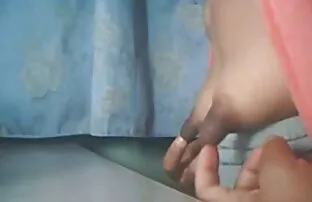 XXX Miatsu sẽ dạy bạn làm thế nào để phim sẽ nhat ban moi làm việc tay