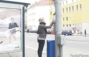 XXX trật tự sex moi nhat ban và tuyệt đối ưu thế của người phụ nữ