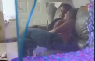 XXX Mẹ có một quan hệ với cô con gái, và bạn phim sex gai xinh nhat ban moi nhat trai của cô.