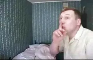 XXX Mẹ con trai cô ấy sex nhật bản moi ăn bạn thân nhất của mình.