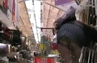 XXX Vui vẻ, đồ khốn phim sẽ nhat ban moi nhat bẩn thỉu với một mỏng rung