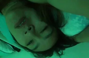 XXX Kazach cho một người nga, thổi phim sex moi cua nhat ban kèn.